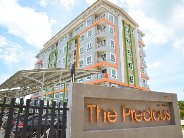 the precious apartment adults only