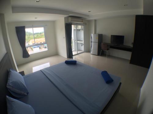 the precious apartment adults only