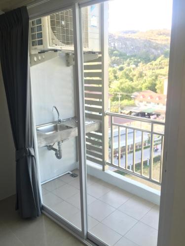 the precious apartment adults only