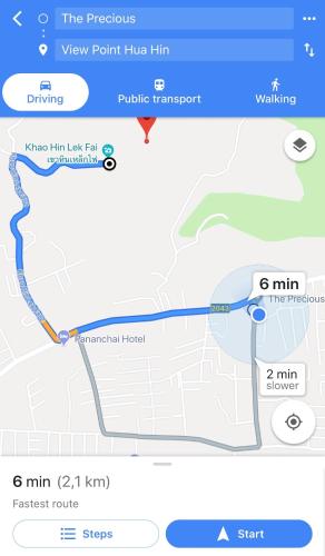 the precious apartment adults only