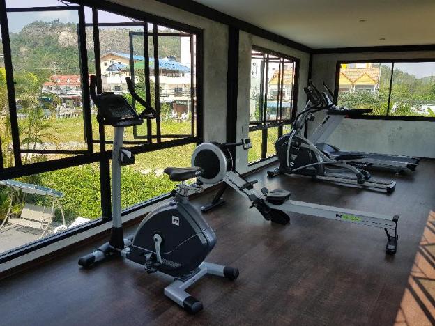 the precious apartment adults only