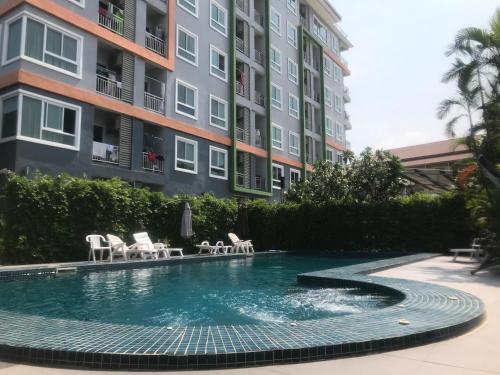 the precious apartment adults only