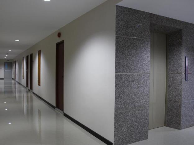 the precious apartment adults only