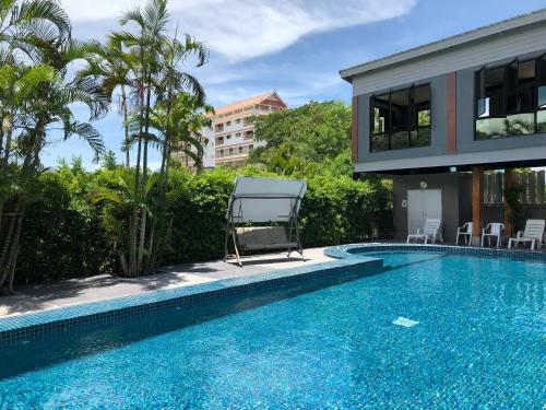 the precious apartment adults only