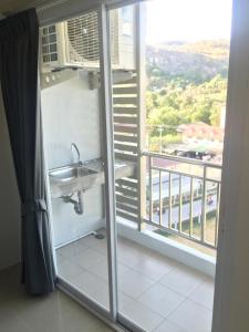 the precious apartment adults only