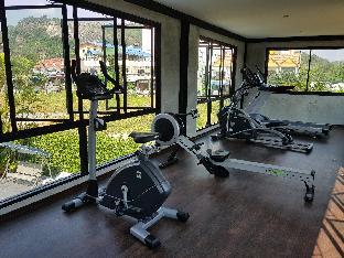 the precious apartment adults only