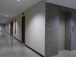 the precious apartment adults only