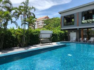 the precious apartment adults only