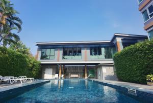 the precious apartment adults only