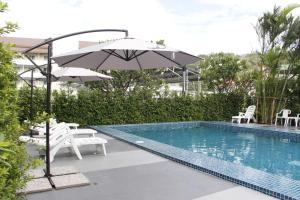 the precious apartment adults only