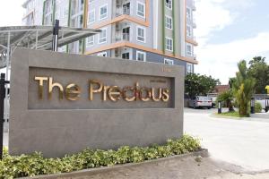 the precious apartment adults only