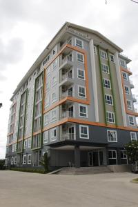 the precious apartment adults only