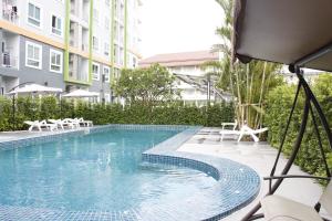 the precious apartment adults only