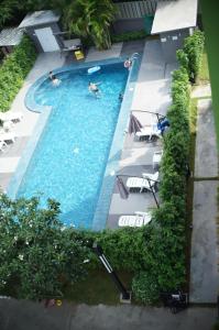 the precious apartment adults only