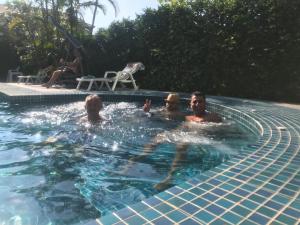 the precious apartment adults only