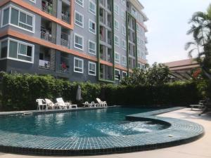 the precious apartment adults only