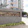 the precious apartment adults only