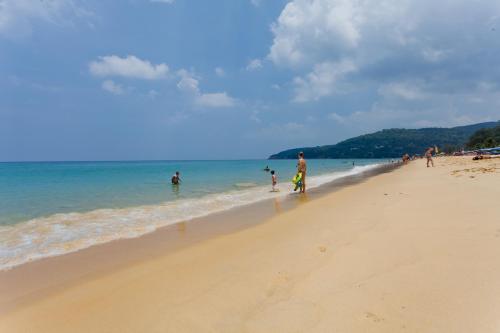 phuket