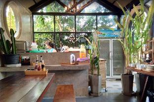 the wishes hotel at chiangmai