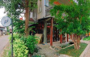 the wishes hotel at chiangmai