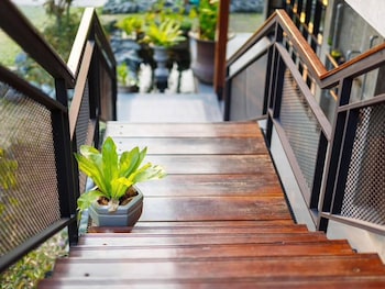 The Wishes Hotel At Chiangmai,Chiang Mai>>Chang Moi,3 star