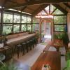 the wishes hotel at chiangmai