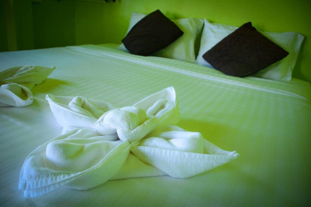 the shore samui