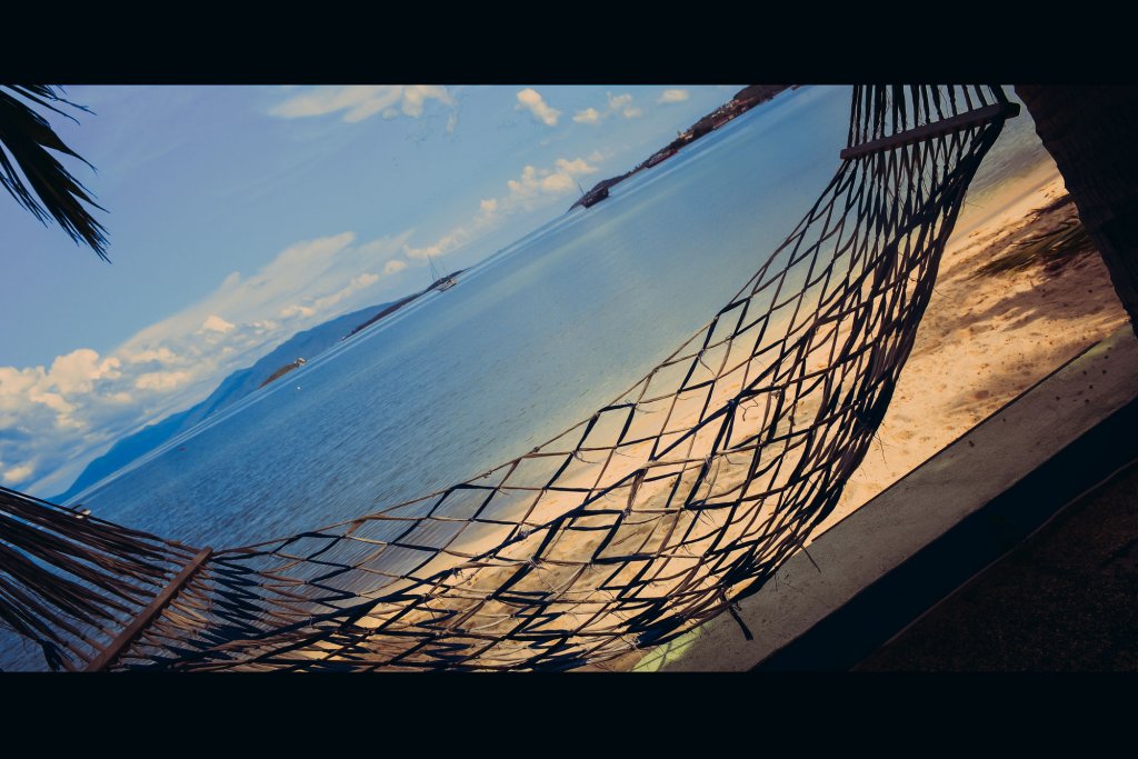 The Shore Samui,7 Moo 4, Bangrak Beach, Bophut,3 star