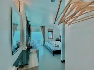 the shore samui