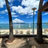the shore samui