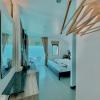 the shore samui