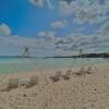 the shore samui