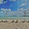 the shore samui