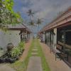 the shore samui