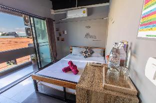 la belle nuit house