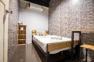 la belle nuit house