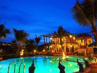 phu view resort khao yai