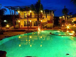 phu view resort khao yai