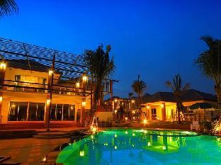 phu view resort khao yai