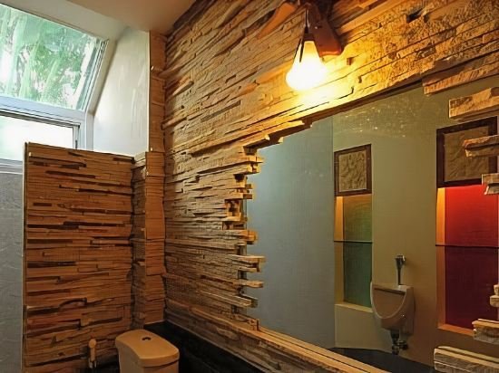 phu view resort khao yai