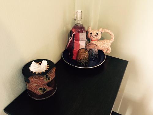 talardkao balcony krabi hostel