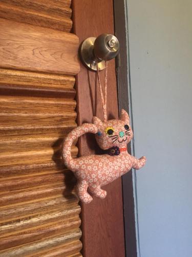 talardkao balcony krabi hostel