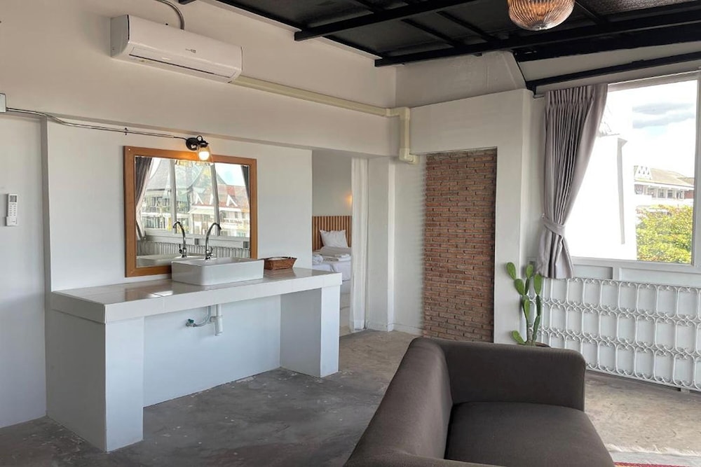 chiang mai