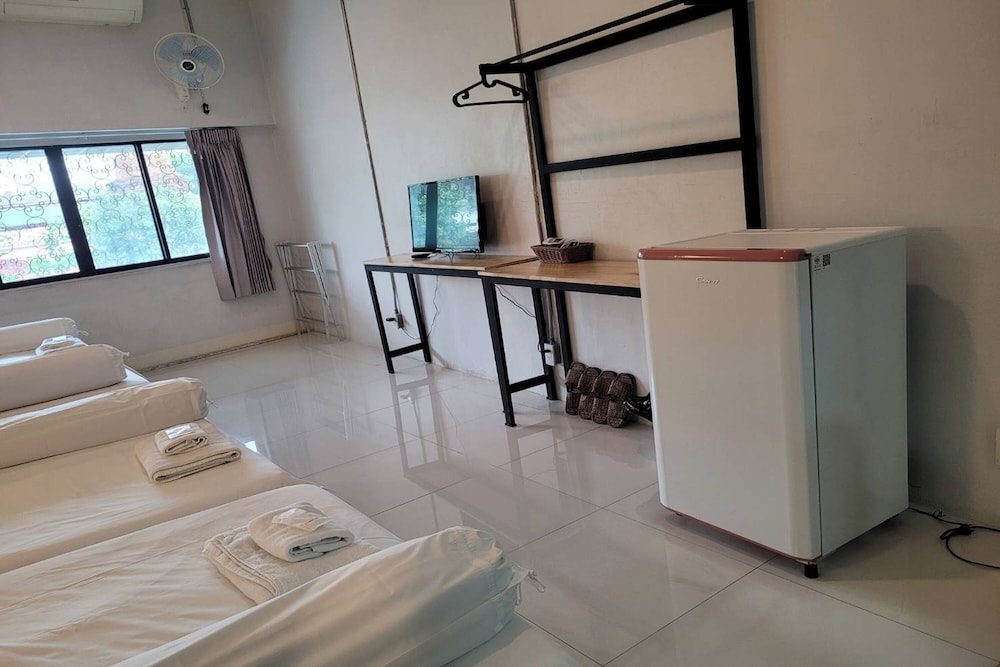 chiang mai