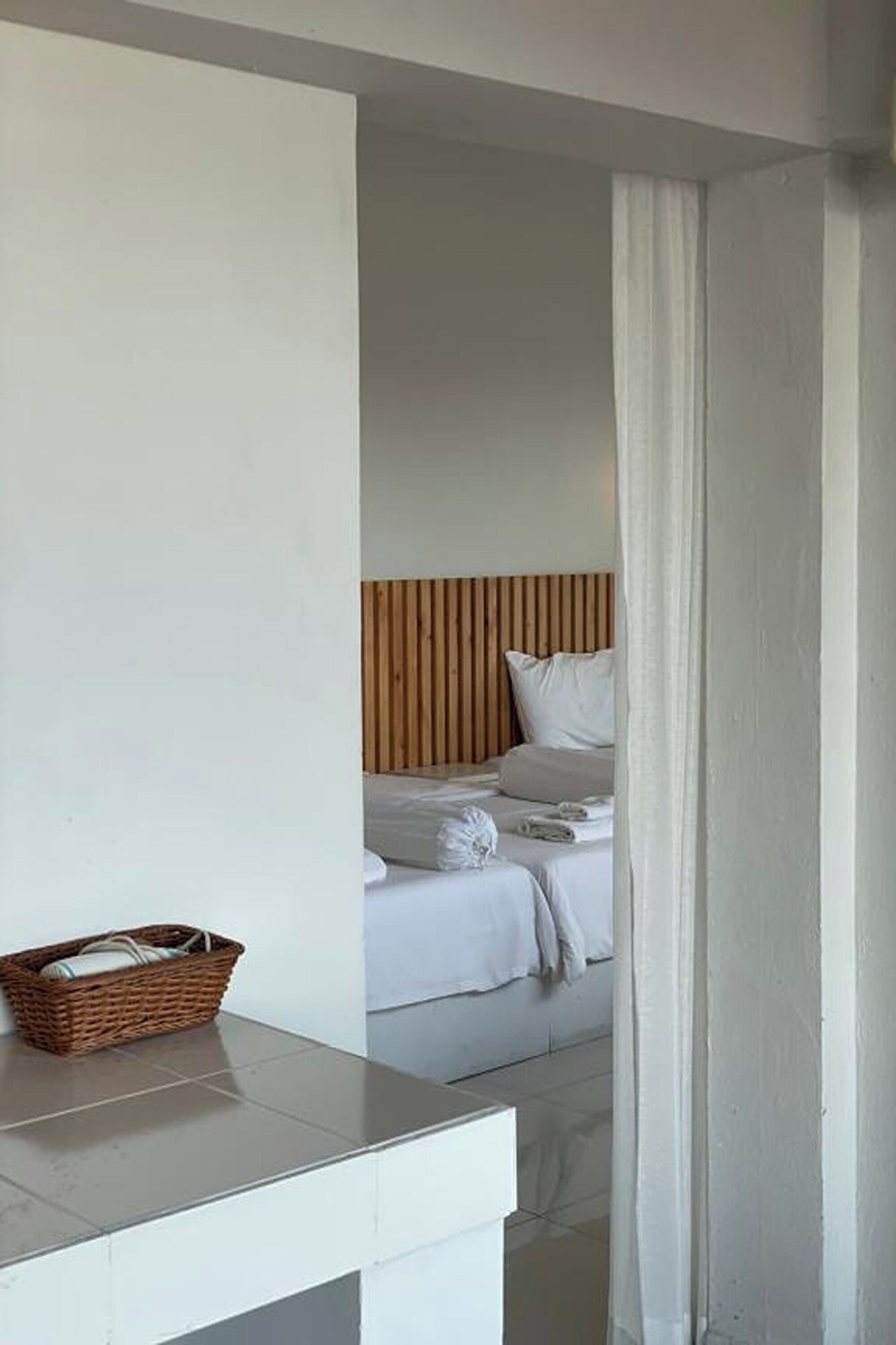 chiang mai