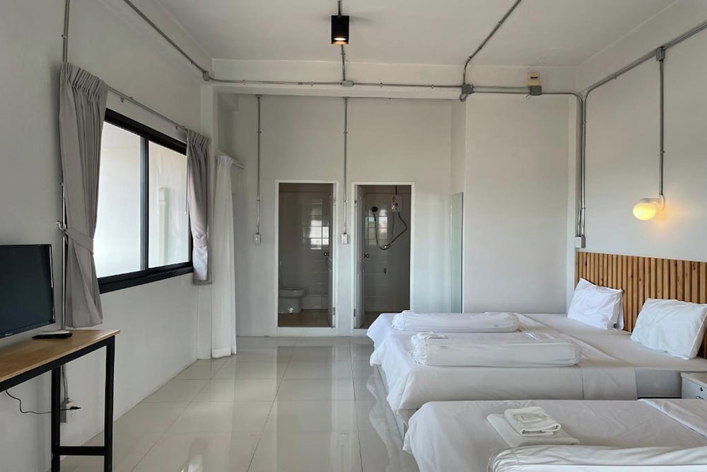 chiang mai