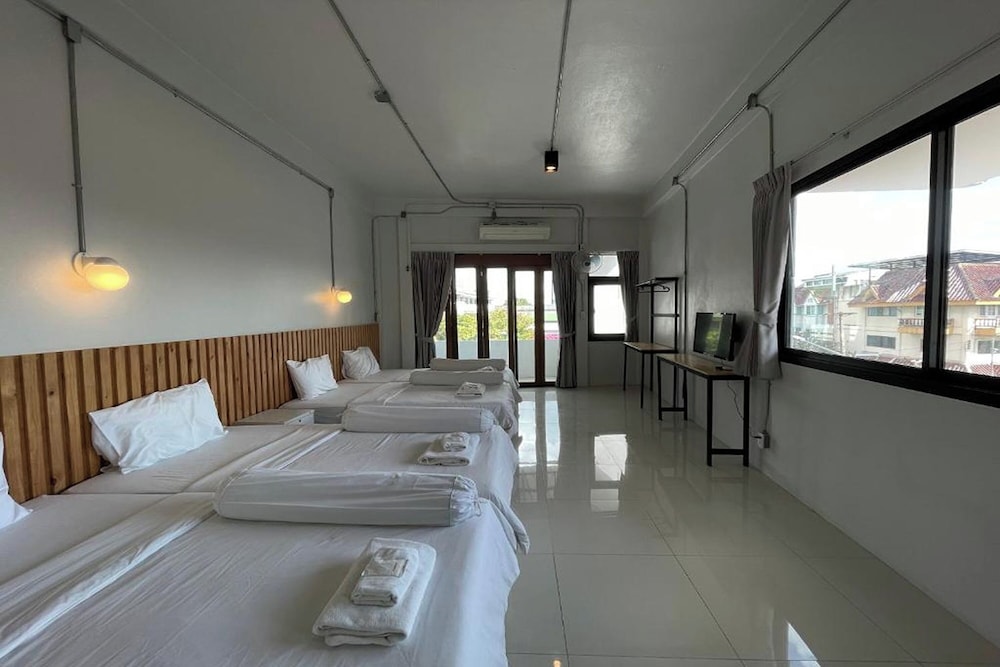 chiang mai