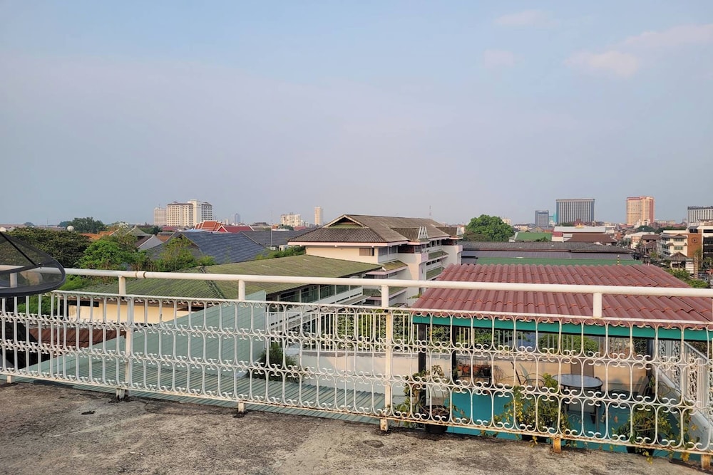 chiang mai