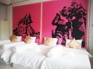 chiang mai
