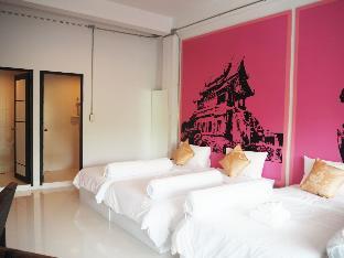 chiang mai